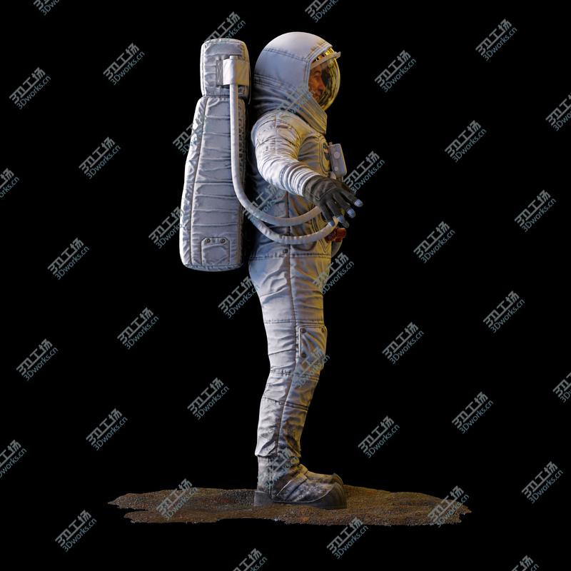 images/goods_img/2021040164/3D Astronaut/4.jpg